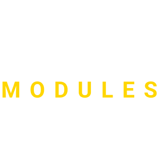 Banking Modules Logo